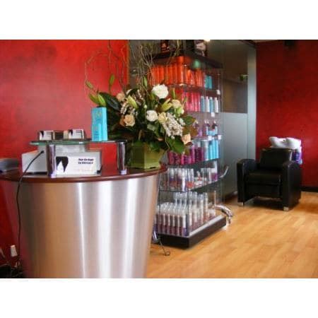 hair on high by versace bowral nsw|Award Winning Hair Salon – Hair On High By Versace in Bowral.